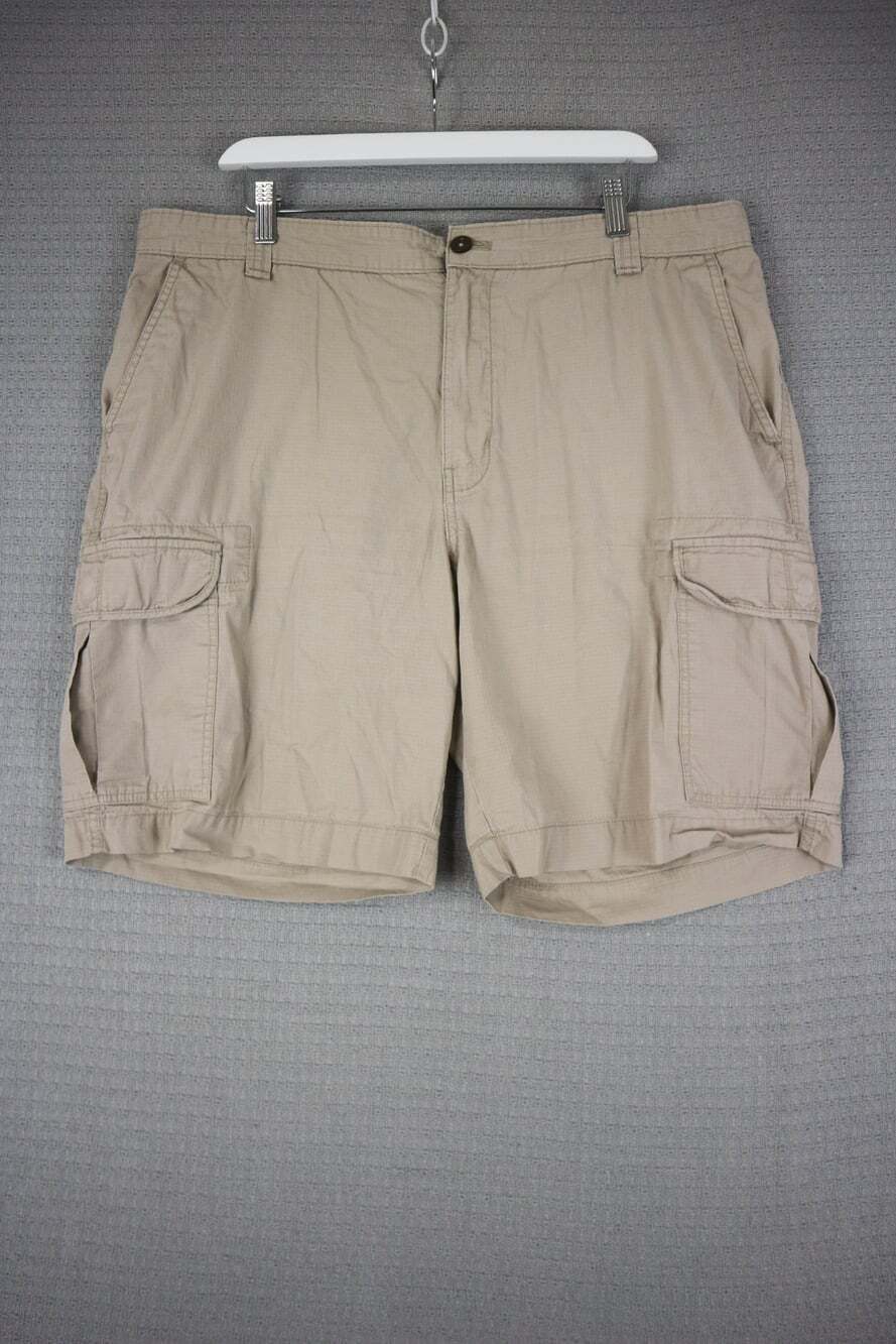 Chaps Ralph Lauren Cargo Shorts Mens 38W